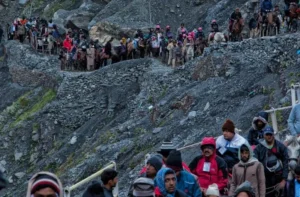 Amaranath-Yatra-1-300x197-1
