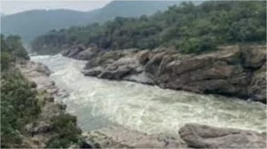 Cauvery-Water-Issue-Mekedatu-750x421-1-300x168-2