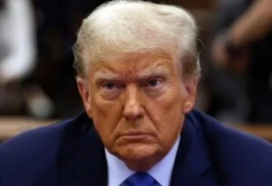 Donald-Trump-300x206-1