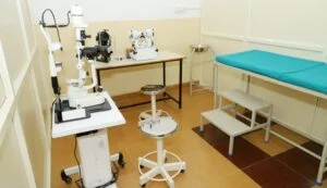 GR-MEDICAL-COLLEGE-HOSPITALHospital-karavali2-300x173-1