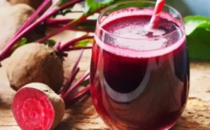 Health-Tips-beetroot-juice-300x186-1