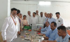 MM-Hills-temple-hundi-collections-counting-300x180-1