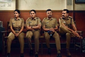 Pradhama-Dhrishtya-Kuttakkar-movie-300x201-1
