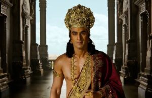 Ranbir-kapoor-in-Ramayan-movie-300x194-1