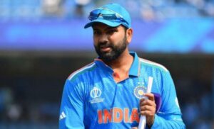 Rohit-Sharma-Cricketer-300x182-1