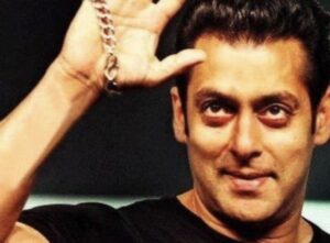Salman-Khan-300x221-1