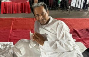 Sonam-Wangchuk-1-300x194-1