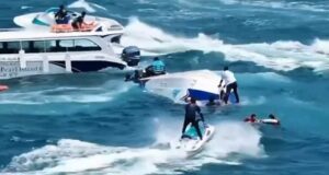 Vietnam-Phu-Quoc-boat-tragedy-300x160-1