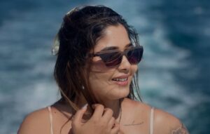 bigg-boss-Aishwarya-shindogi-300x191-1