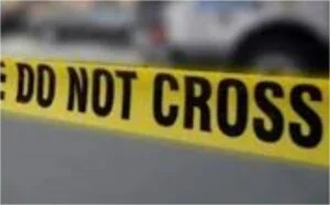 Accident-road-closed-300x186-1-5