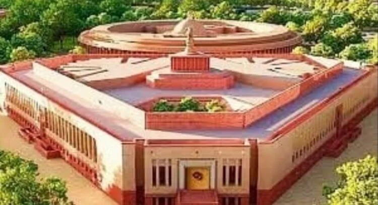 Central-Vista-New-Parliament-Building-750x408-1