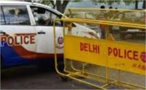 DElhi-Police-300x186-1