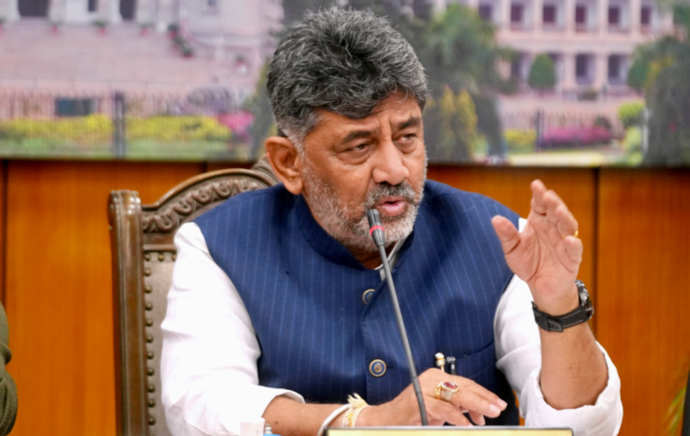 DKS-DK-Shivakumar