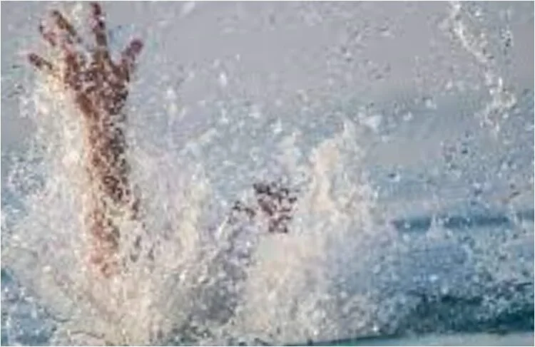 Drown-In-River-death-750x487-1-1