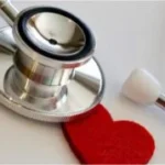 Health-Doctors-300x179-1