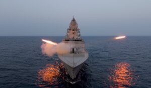 INS-Mahendragiri-into-the-Indian-Navy-300x176-1
