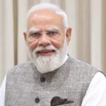 Narendra-Modi-1