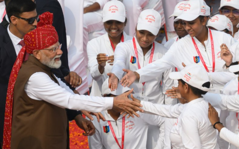 Narendra-Modi-1