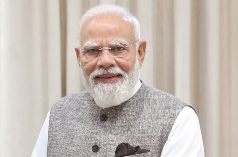 Narendra-Modi-1