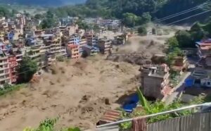 Nepal-Flash-flood-300x186-1