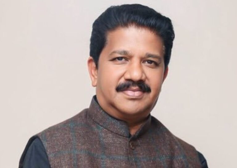 T-Raghumurthi-MLA-1-1