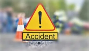 accident-300x175-1-3