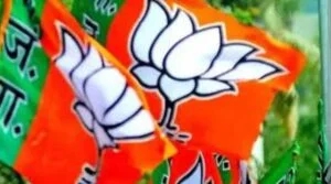 bjp-flag1-300x167-1-2