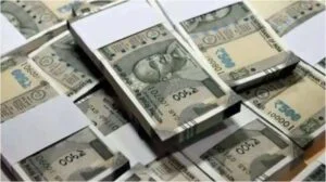 money-note-Rs-500-currency-rbi-300x168-1-1