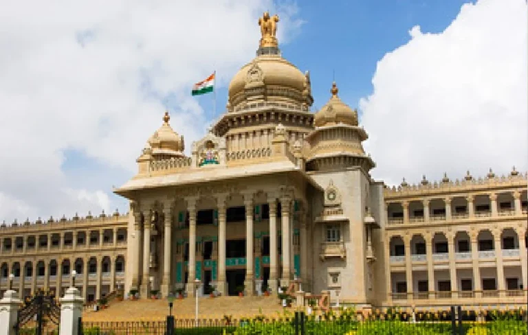 vidhanasoudha-vs-2