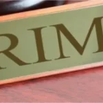 Crime-Police-750x415-1-300x166-1