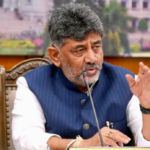 DKS-DK-Shivakumar