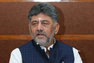 DKS-DK-Shivakumar-3-300x202-1