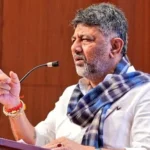 DKS-DKShivakumar-1