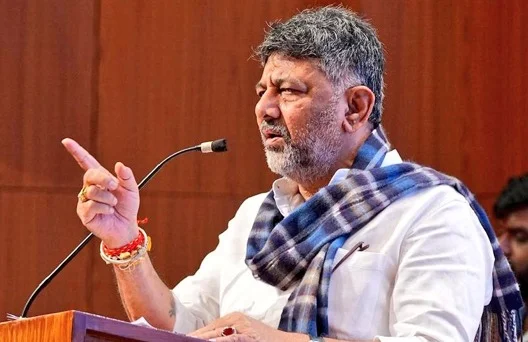 DKS-DKShivakumar-1