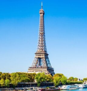 EIFFEL-TOWER-286x300-1