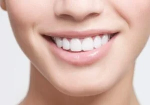 Health-Tips-Dental-300x209-1