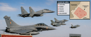IAF-to-hold-17-day-war-exercise-300x124-1