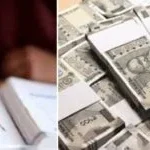Income-Tax-Notes-Raid-Bank-Commerce-300x150-1