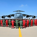 Indian-Air-Force-
