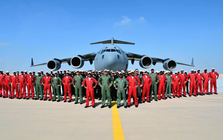 Indian-Air-Force-