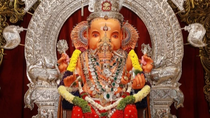 Mangalore-sanghanikethan-ganeshotsava-1