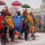Mysore-dasara-1-750x458-1