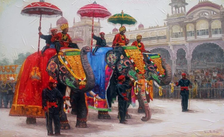 Mysore-dasara-1-750x458-1