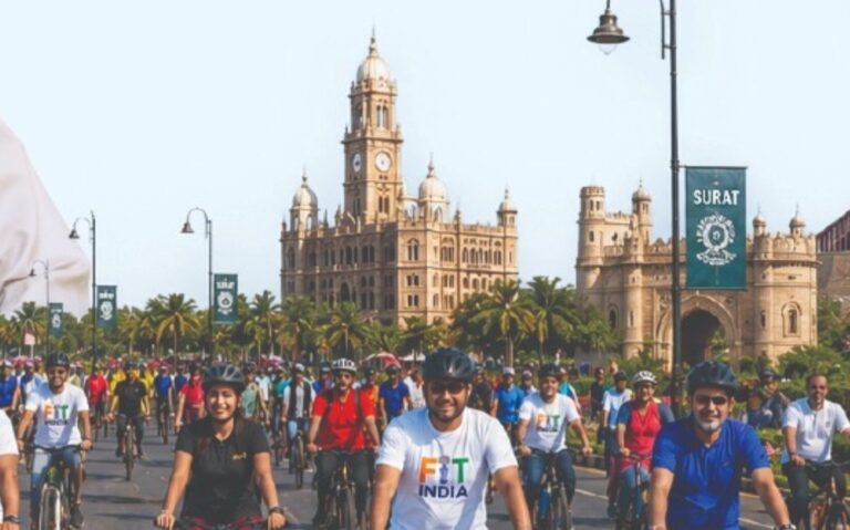 NASHA-mukt-Abhiyan-Surat