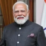 Narendra-Modi-1-300x196-1