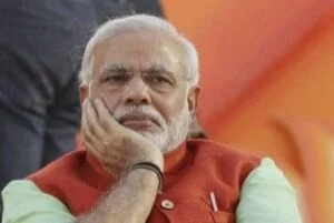 Narendra-Modi-300x201-1