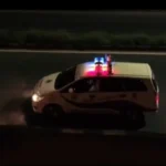 police-night2-1
