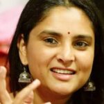 ramya-300x270-1